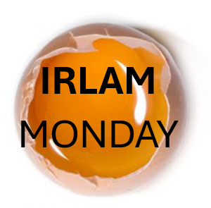 MONTHLY IRLAM