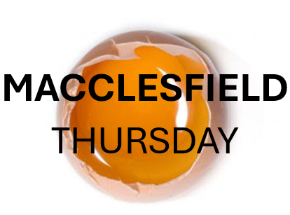 FORTNIGHTLY MACCLESFIELD