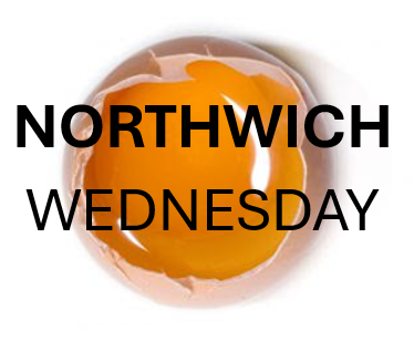 MONTHLY NORTHWICH