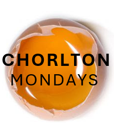 MONTHLY CHORLTON