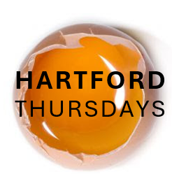 FORTNIGHTLY HARTFORD