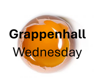 FORTNIGHTLY GRAPPENHALL/STOCKTON HEATH