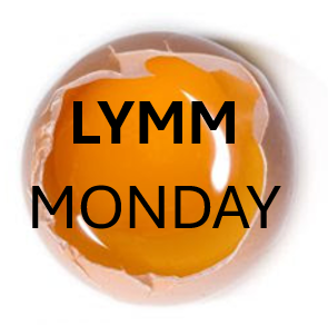 FORTNIGHTLY LYMM/PARTINGTON