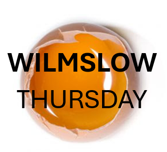 FORTNIGHTLY WILMSLOW