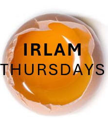 MONTHLY IRLAM