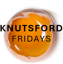 MONTHLY KNUTSFORD