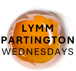 FORTNIGHTLY LYMM/PARTINGTON