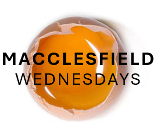 FORTNIGHTLY MACCLESFIELD