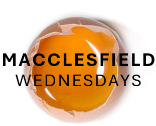 MONTHLY MACCLESFIELD