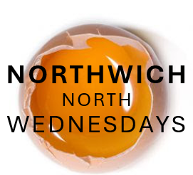 FORTNIGHTLY NORTHWICH NORTH / BARNTON