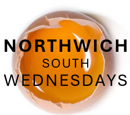 FORTNIGHTLY NORTHWICH SOUTH